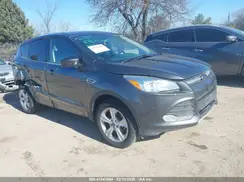 1FMCU9GX9GUC37108 2016 FORD ESCAPE