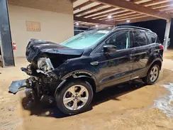 1FMCU9GX9GUC37660 2016 FORD ESCAPE