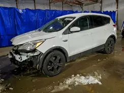 1FMCU9GX9GUC37724 2016 FORD ESCAPE