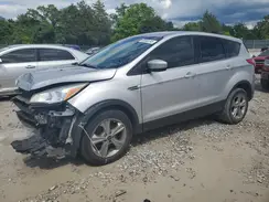 1FMCU9GX9GUC38274 2016 FORD ESCAPE