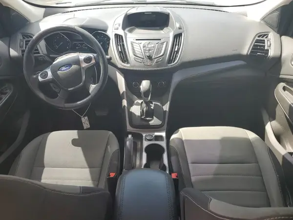 1FMCU9GX9GUC38274 2016 FORD ESCAPE - Image 8