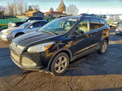 1FMCU9GX9GUC48271 2016 FORD ESCAPE