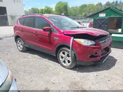 1FMCU9GX9GUC48688 2016 FORD ESCAPE