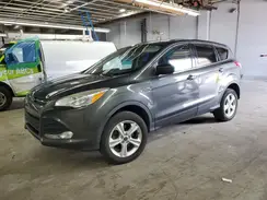 1FMCU9GX9GUC48870 2016 FORD ESCAPE