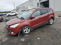 1FMCU9GX9GUC52241 2016 FORD ESCAPE