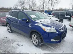 1FMCU9GX9GUC53681 2016 FORD ESCAPE