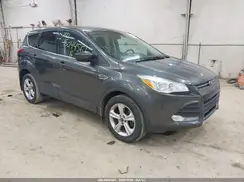 1FMCU9GX9GUC54250 2016 FORD ESCAPE