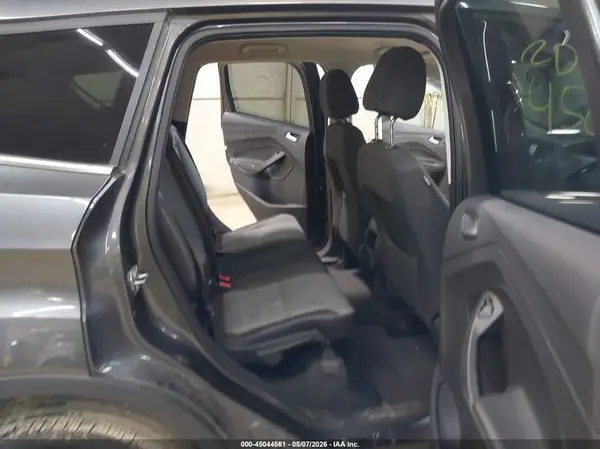 1FMCU9GX9GUC54250 2016 FORD ESCAPE - Image 8