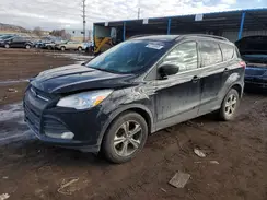 1FMCU9GX9GUC55981 2016 FORD ESCAPE
