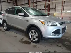 1FMCU9GX9GUC56998 2016 FORD ESCAPE