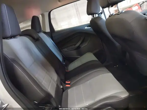 1FMCU9GX9GUC56998 2016 FORD ESCAPE - Image 8