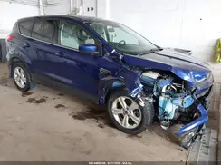 1FMCU9GX9GUC59433 2016 FORD ESCAPE