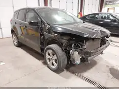 1FMCU9GX9GUC59674 2016 FORD ESCAPE