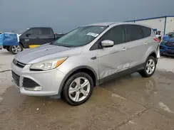 1FMCU9GX9GUC61084 2016 FORD ESCAPE