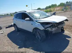 1FMCU9GX9GUC62462 2016 FORD ESCAPE