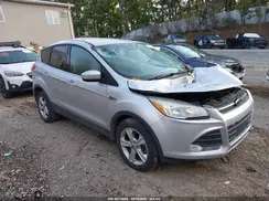 1FMCU9GX9GUC65152 2016 FORD ESCAPE