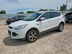 1FMCU9GX9GUC66995 2016 FORD ESCAPE