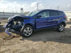 1FMCU9GX9GUC67239 2016 FORD ESCAPE