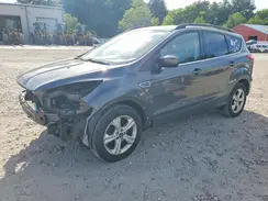 1FMCU9GX9GUC67547 2016 FORD ESCAPE