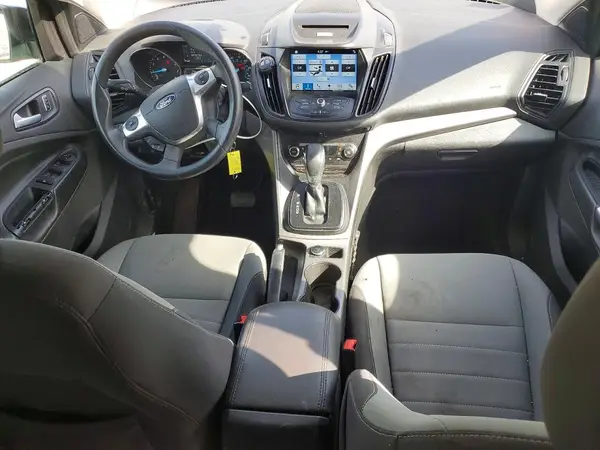 1FMCU9GX9GUC67547 2016 FORD ESCAPE - Image 8