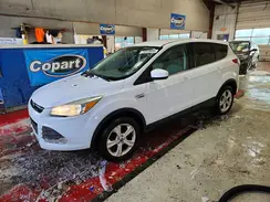 1FMCU9GX9GUC67905 2016 FORD ESCAPE