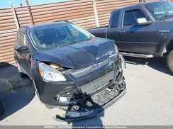 1FMCU9GX9GUC68830 2016 FORD ESCAPE