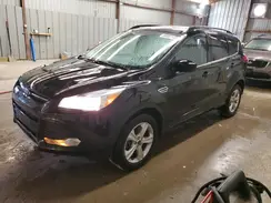1FMCU9GX9GUC71341 2016 FORD ESCAPE