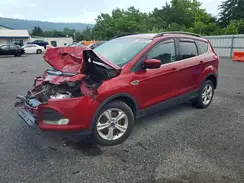 1FMCU9GX9GUC71663 2016 FORD ESCAPE