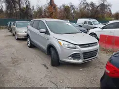 1FMCU9GX9GUC72070 2016 FORD ESCAPE