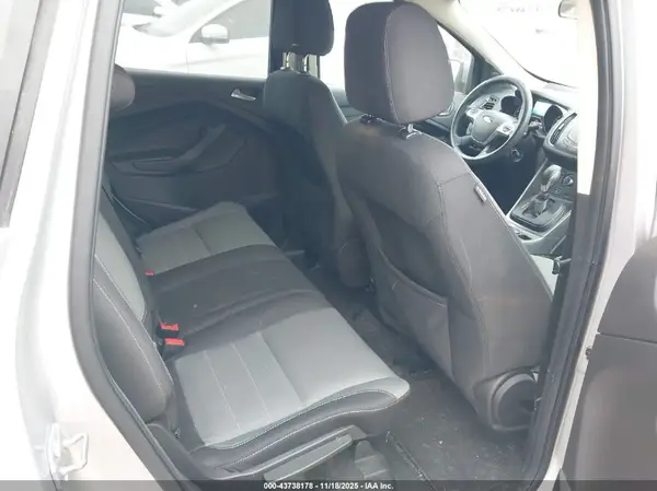 1FMCU9GX9GUC72070 2016 FORD ESCAPE - Image 8