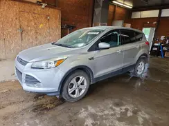 1FMCU9GX9GUC72098 2016 FORD ESCAPE