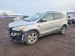 1FMCU9GX9GUC72179 2016 FORD ESCAPE