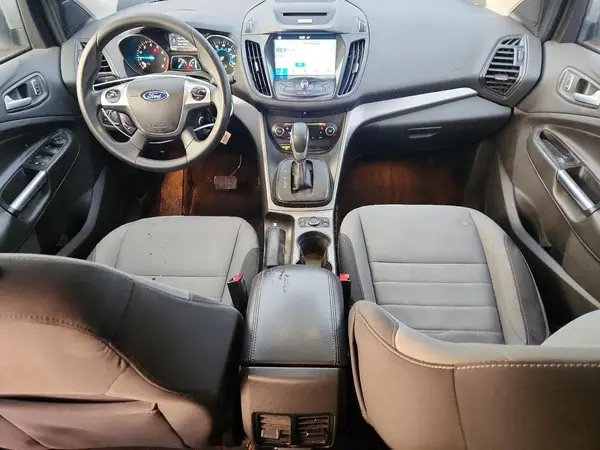 1FMCU9GX9GUC72179 2016 FORD ESCAPE - Image 8