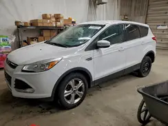 1FMCU9GX9GUC72456 2016 FORD ESCAPE