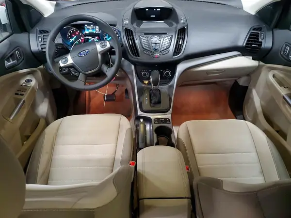 1FMCU9GX9GUC72456 2016 FORD ESCAPE - Image 8