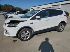 1FMCU9GX9GUC73302 2016 FORD ESCAPE