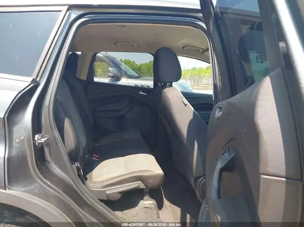 1FMCU9GX9GUC73400 2016 FORD ESCAPE - Image 8