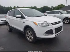 1FMCU9GX9GUC76166 2016 FORD ESCAPE