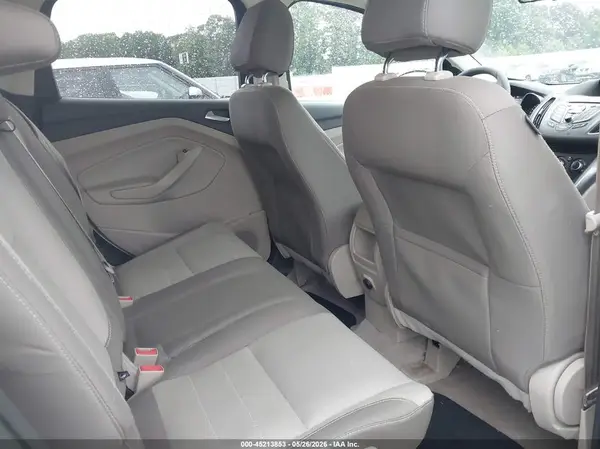 1FMCU9GX9GUC76166 2016 FORD ESCAPE - Image 8