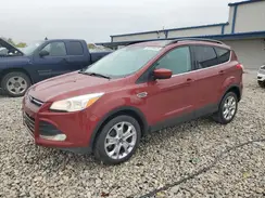 1FMCU9GX9GUC77608 2016 FORD ESCAPE