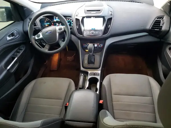 1FMCU9GX9GUC77818 2016 FORD ESCAPE - Image 8