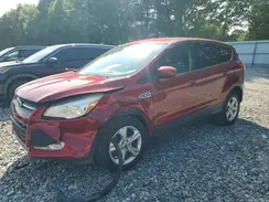 1FMCU9GX9GUC79357 2016 FORD ESCAPE
