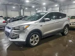 1FMCU9GX9GUC80038 2016 FORD ESCAPE