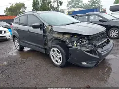 1FMCU9GX9GUC80928 2016 FORD ESCAPE