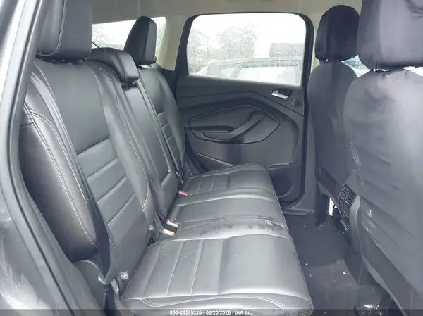 1FMCU9GX9GUC80928 2016 FORD ESCAPE - Image 8