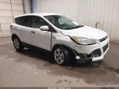 1FMCU9GX9GUC81920 2016 FORD ESCAPE