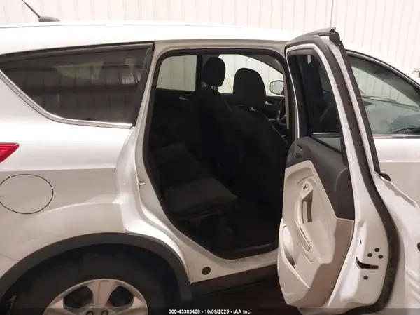 1FMCU9GX9GUC81920 2016 FORD ESCAPE - Image 8
