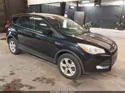 1FMCU9GX9GUC84090 2016 FORD ESCAPE