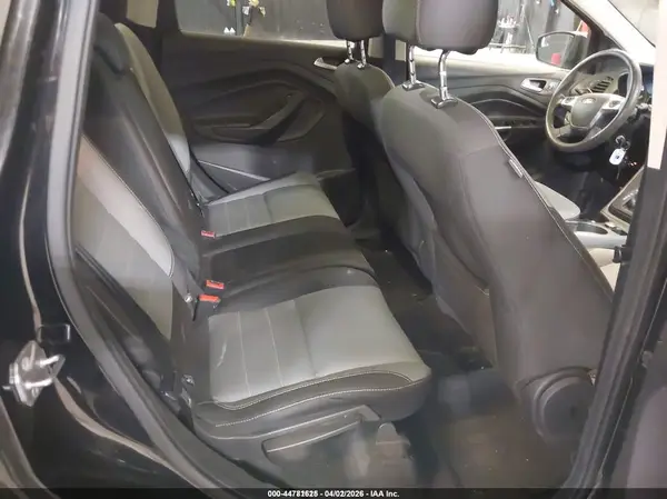 1FMCU9GX9GUC84090 2016 FORD ESCAPE - Image 8