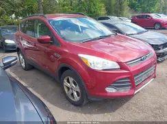 1FMCU9GX9GUC85210 2016 FORD ESCAPE